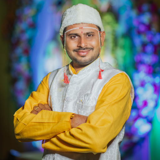 HALDI-https://media.vyaparify.com/vcards/products/260382/product_1748338691_6835880319af2.png Image