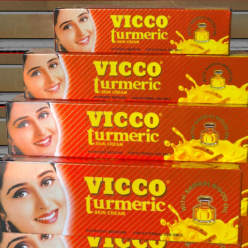 AB-https://media.vyaparify.com/vcards/products/260391/product_1748338727_683588275fcfc.png Image