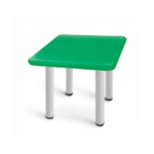 Square Table-https://media.vyaparify.com/vcards/products/260523/product_1748341060_6835914467750.png Image