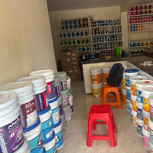 Paint shop-https://media.vyaparify.com/vcards/products/260569/product_1748342071_68359537387f2.png Image