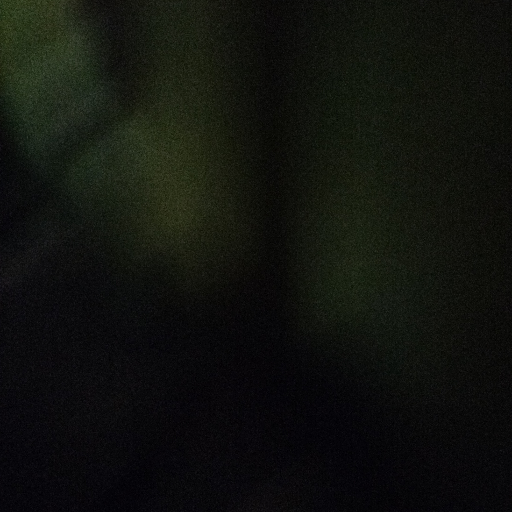 balbir spare part-https://media.vyaparify.com/vcards/products/260611/product_1748342348_6835964caf593.png Image