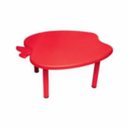 Apple Table-https://media.vyaparify.com/vcards/products/260704/product_1748343930_68359c7a8c45b.png Image