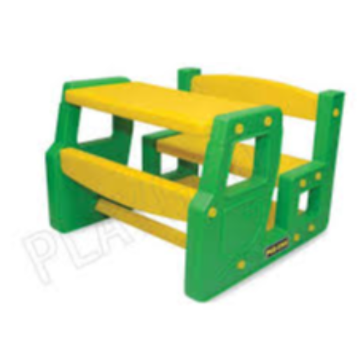 School Bus Scholar-https://media.vyaparify.com/vcards/products/260717/product_1748344252_68359dbced48a.png Image