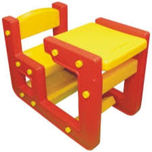 Little Genius-https://media.vyaparify.com/vcards/products/260782/product_1748345367_6835a217e202e.png Image