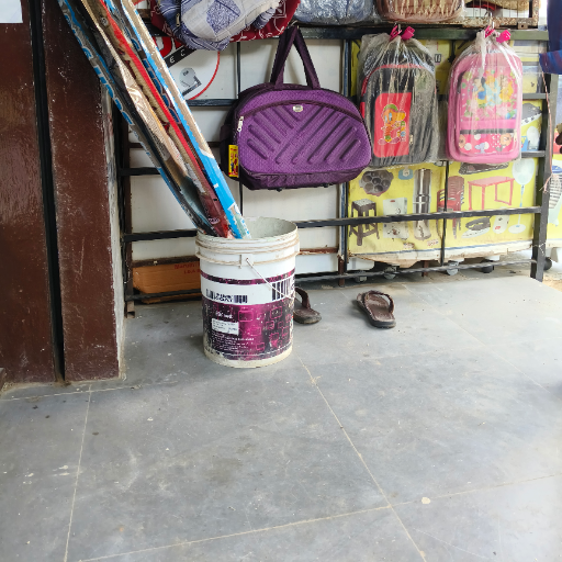 Pradeep kumar-https://media.vyaparify.com/vcards/products/260783/product_1748345405_6835a23de6fbf.png Image