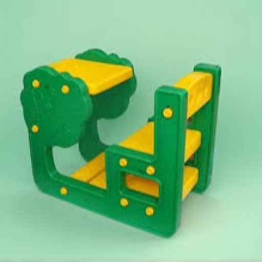 Little Genius Tree-https://media.vyaparify.com/vcards/products/260788/product_1748345666_6835a342c6c53.png Image