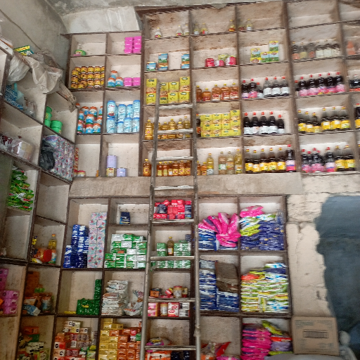 Grocery products-https://media.vyaparify.com/vcards/products/260821/product_1748346438_6835a646daea8.png Image