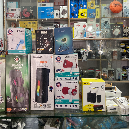 Mobile accessories-https://media.vyaparify.com/vcards/products/260827/product_1748346511_6835a68f8ed15.png Image