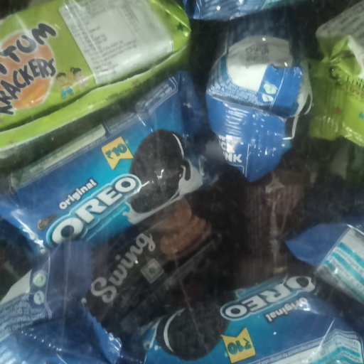 Parle g-https://media.vyaparify.com/vcards/products/260884/product_1748346986_6835a86ad6b4a.png Image