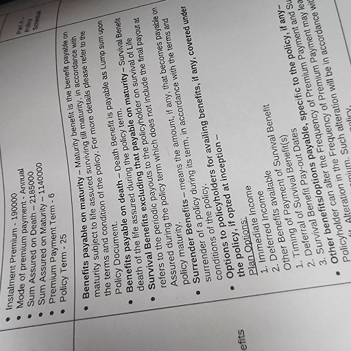 Neerukumar1-https://media.vyaparify.com/vcards/products/260886/product_1748347089_6835a8d15856f.png Image