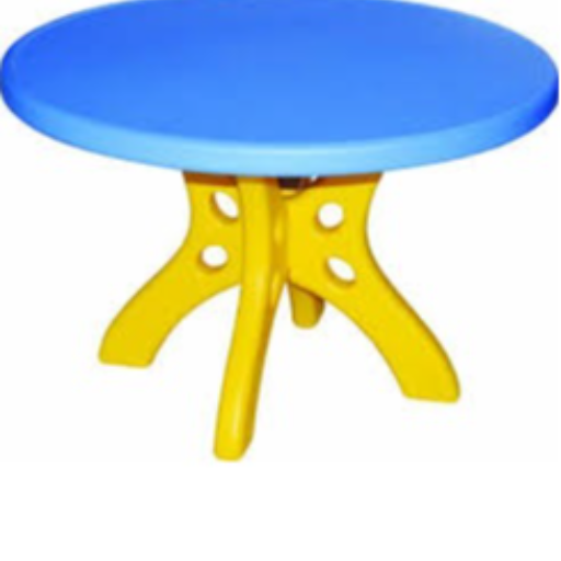 Circular Table-https://media.vyaparify.com/vcards/products/260888/product_1748347338_6835a9ca716ce.png Image
