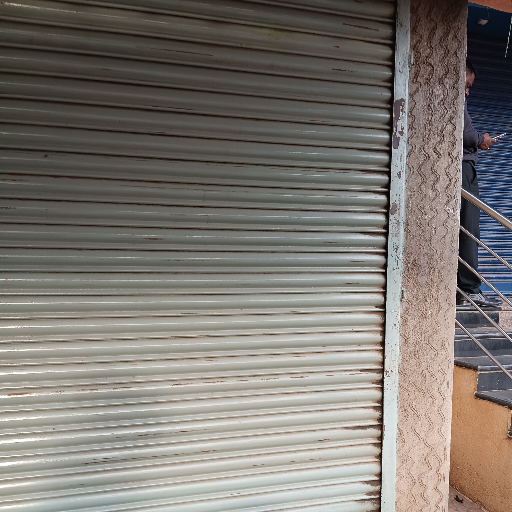 Vyapaify-https://media.vyaparify.com/vcards/products/260998/product_1748348550_6835ae868fb14.png Image