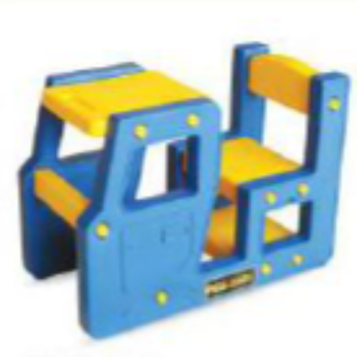 School Kart-https://media.vyaparify.com/vcards/products/261095/product_1748349181_6835b0fd288b1.png Image