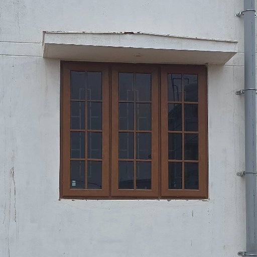 Upvc window and door-https://media.vyaparify.com/vcards/products/261114/product_1748349341_6835b19d1f226.png Image