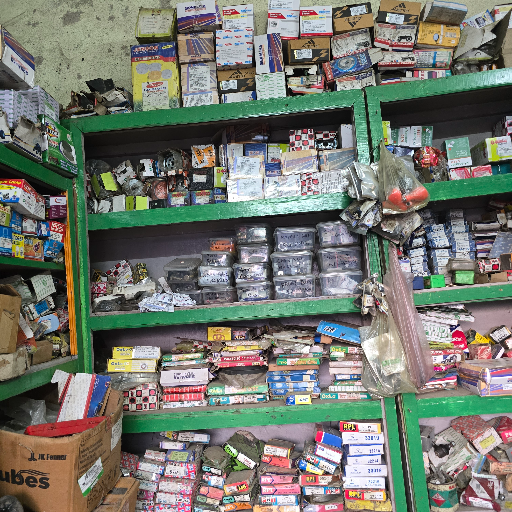 Auto parts-https://media.vyaparify.com/vcards/products/261133/product_1748349762_6835b342a4f98.png Image