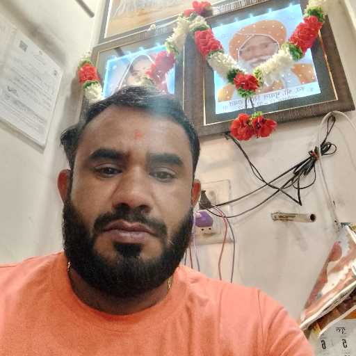 Restaurant-https://media.vyaparify.com/vcards/products/261144/product_1748350464_6835b60043f17.png Image