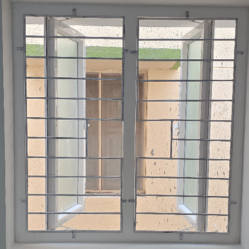  Upvc window and door JOYWIN UPVC WINDOWS DOORS 46/2024/25 MELAVANIYANKUDI, Sivaganga, Tamil Nadu, 630561