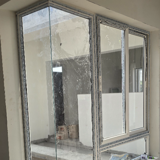 Upvc window and door-https://media.vyaparify.com/vcards/products/261149/product_1748350671_6835b6cf122f8.png Image
