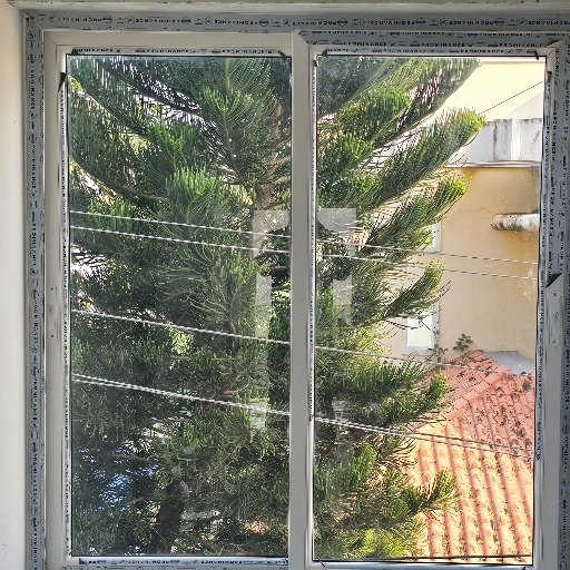 Upvc window and door-https://media.vyaparify.com/vcards/products/261150/product_1748350671_6835b6cf2d8a0.png Image