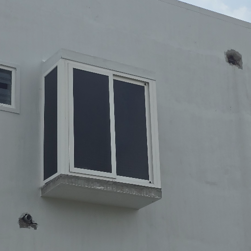 Upvc window and door-https://media.vyaparify.com/vcards/products/261151/product_1748350671_6835b6cf5f0b1.png Image