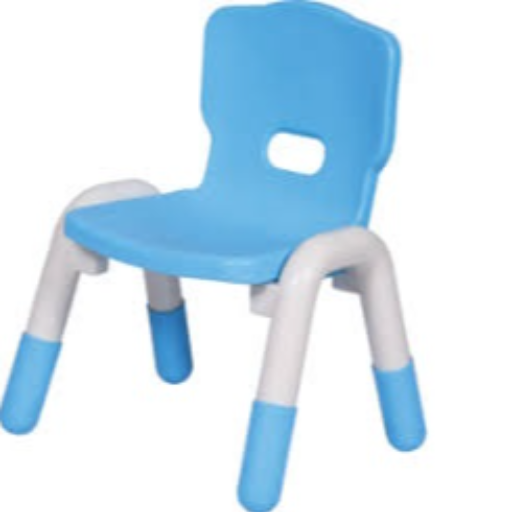 Multicolor Kids Chair-https://media.vyaparify.com/vcards/products/261223/product_1748352297_6835bd29c52ff.png Image