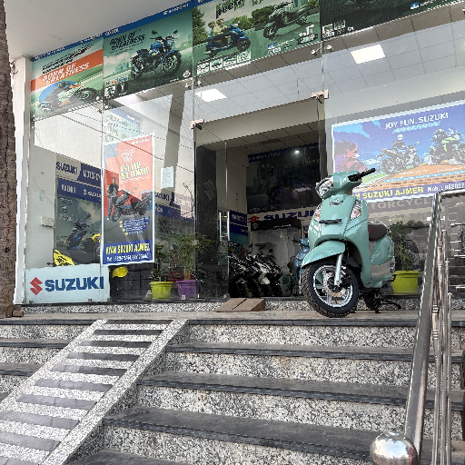 Suzuki scooters-https://media.vyaparify.com/vcards/products/261224/product_1748352767_6835befff3e94.png Image