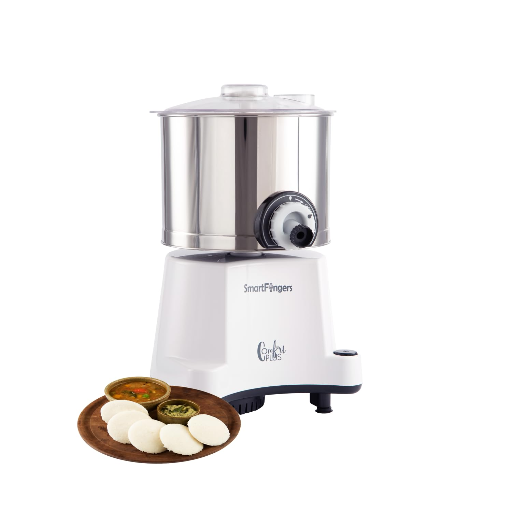 Smart Fingers Comfort Plus 2 Ltr Wet Grinder-https://media.vyaparify.com/vcards/products/261225/product_1748352804_6835bf240fe4f.png Image