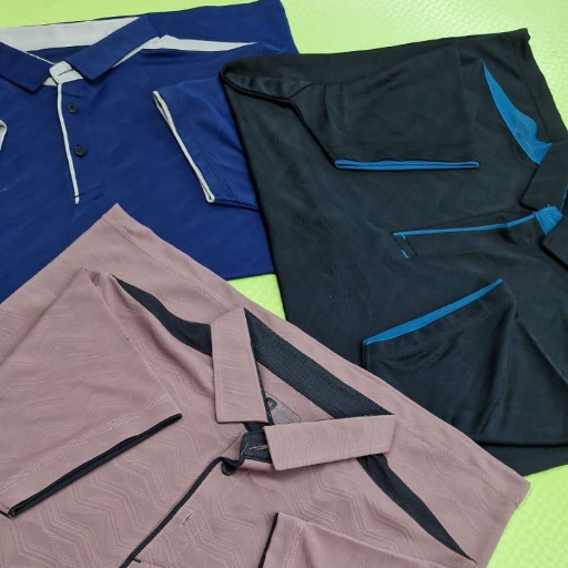 T-shirts-https://media.vyaparify.com/vcards/products/261306/product_1748354589_6835c61df2c14.png Image