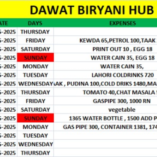 Biryani hub-https://media.vyaparify.com/vcards/products/261336/product_1748355816_6835cae888141.png Image