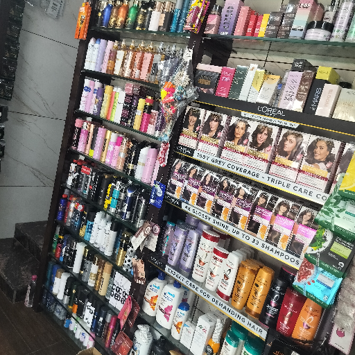 Cosmetic products-https://media.vyaparify.com/vcards/products/261369/product_1748407056_683693106c32d.png Image