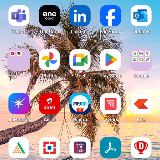 Gauri ka computers-https://media.vyaparify.com/vcards/products/261374/product_1748407580_6836951ce2bb2.png Image