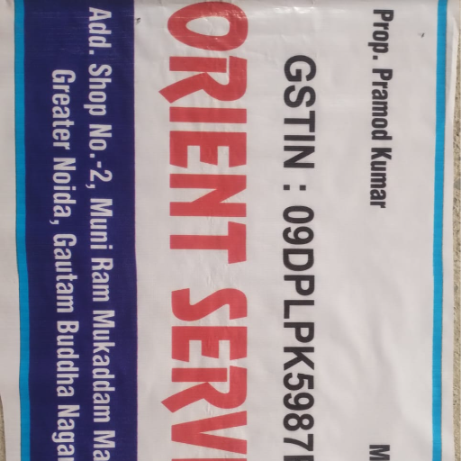 Chennal Hardware-https://media.vyaparify.com/vcards/products/261410/product_1748409495_68369c97b079b.png Image