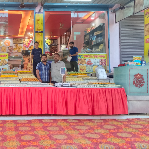 Sweets-https://media.vyaparify.com/vcards/products/261412/product_1748409562_68369cda5ae6e.png Image