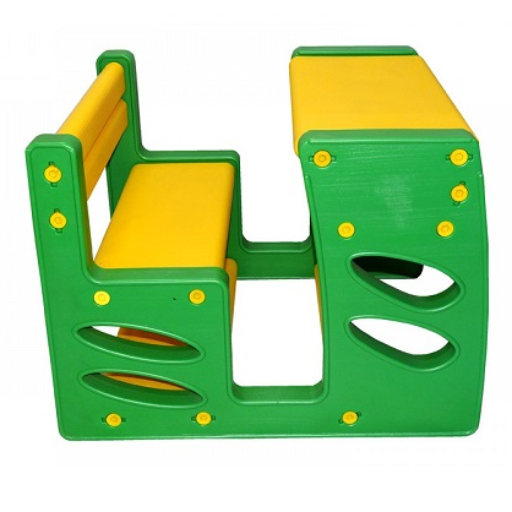 Jumbo Learner-https://media.vyaparify.com/vcards/products/261462/product_1748411852_6836a5cc4ef64.png Image