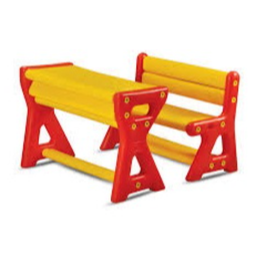Intellect Desk-https://media.vyaparify.com/vcards/products/261512/product_1748413049_6836aa7901f1b.png Image