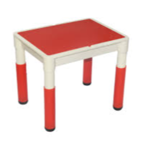 Rectangle piece Table-https://media.vyaparify.com/vcards/products/261555/product_1748414022_6836ae46b5b48.png Image