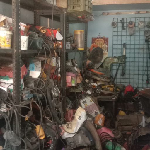 ARUNPRASATH-https://media.vyaparify.com/vcards/products/261560/product_1748414277_6836af455f1d1.png Image