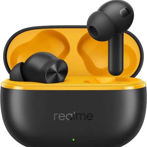 Realme Buds T200 lite-https://media.vyaparify.com/vcards/products/261561/product_1748414331_6836af7b4aa1b.png Image