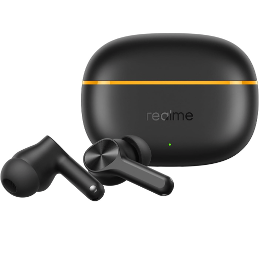 Realme Buds T200 lite-https://media.vyaparify.com/vcards/products/261562/product_1748414331_6836af7b73a04.png Image