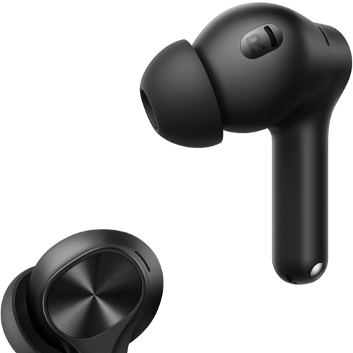 Realme Buds T200 lite-https://media.vyaparify.com/vcards/products/261563/product_1748414331_6836af7b7bf37.png Image