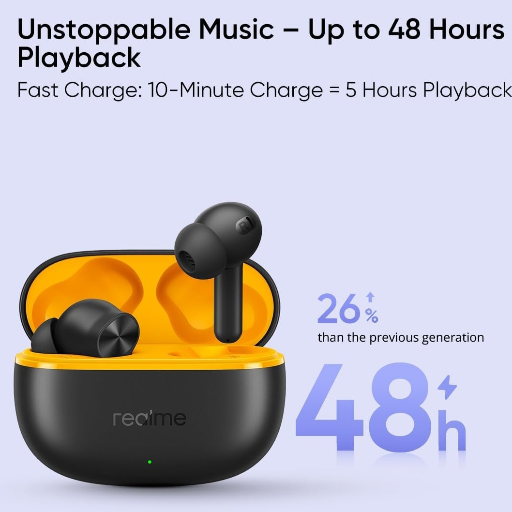 Realme Buds T200 lite-https://media.vyaparify.com/vcards/products/261565/product_1748414331_6836af7bac373.png Image