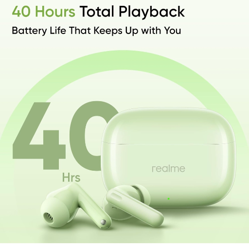 Realme buds N1-https://media.vyaparify.com/vcards/products/261594/product_1748414583_6836b0773319a.png Image