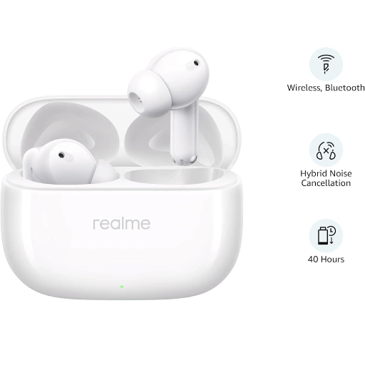 Realme buds T310-https://media.vyaparify.com/vcards/products/261605/product_1748415393_6836b3a186abc.png Image