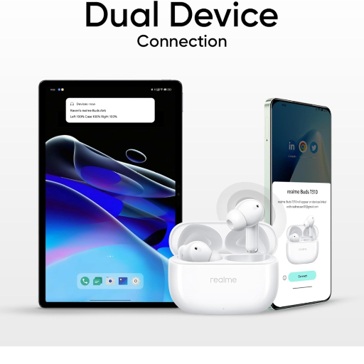 Realme buds T310-https://media.vyaparify.com/vcards/products/261607/product_1748415393_6836b3a1ba625.png Image