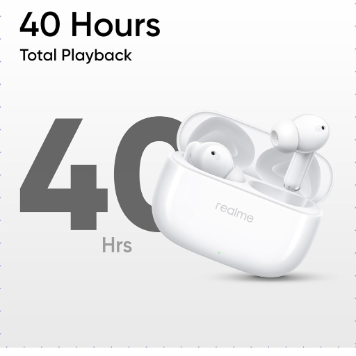 Realme buds T310-https://media.vyaparify.com/vcards/products/261608/product_1748415393_6836b3a1debba.png Image