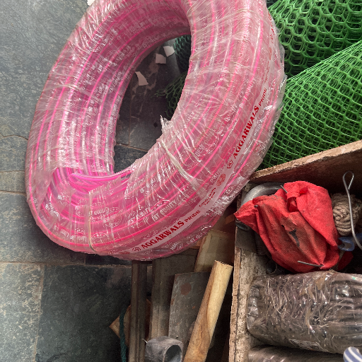 Pipe-https://media.vyaparify.com/vcards/products/261610/product_1748415485_6836b3fd83c62.png Image