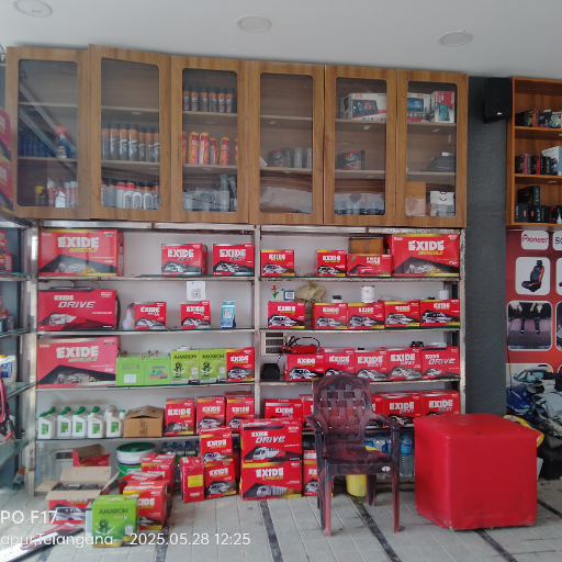 Batteries-https://media.vyaparify.com/vcards/products/261611/product_1748415492_6836b40430ca4.png Image