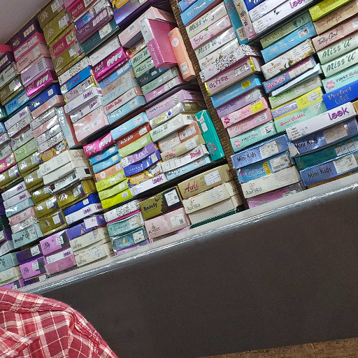 Readymade garments-https://media.vyaparify.com/vcards/products/261617/product_1748416711_6836b8c7409e7.png Image