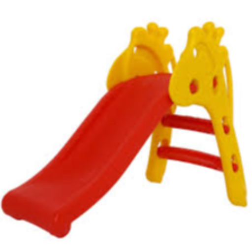 Giraffe Slide-https://media.vyaparify.com/vcards/products/261621/product_1748417221_6836bac5de521.png Image
