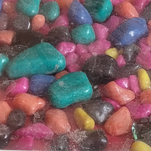  Marbel SHRI SATGURU ENTERPRISES Khasra No  7287 7288 Tibba  Danasher 12 Quater Road Hisar 